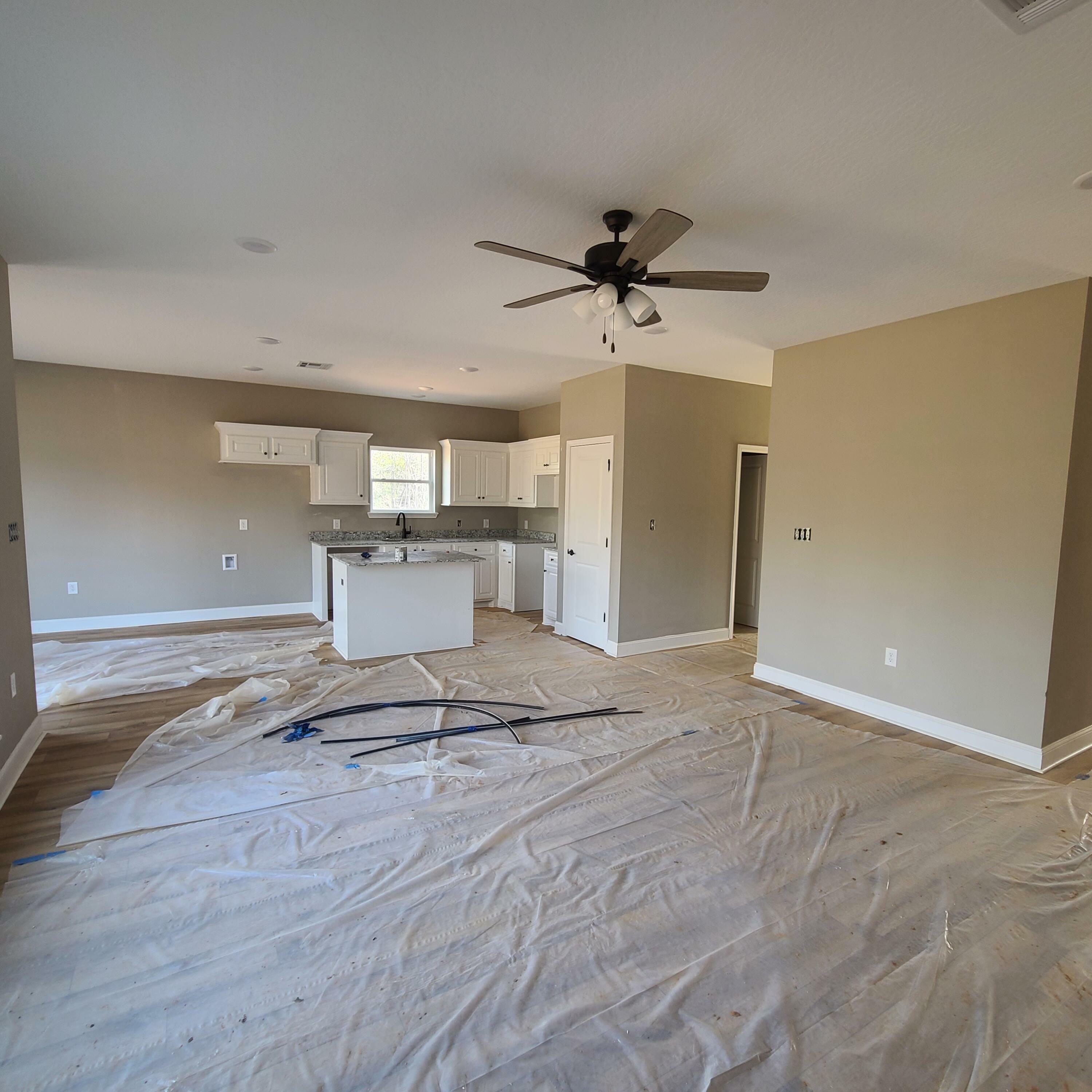 Property Photo:  1011 Browns Bridge Rd.  MS 39401 