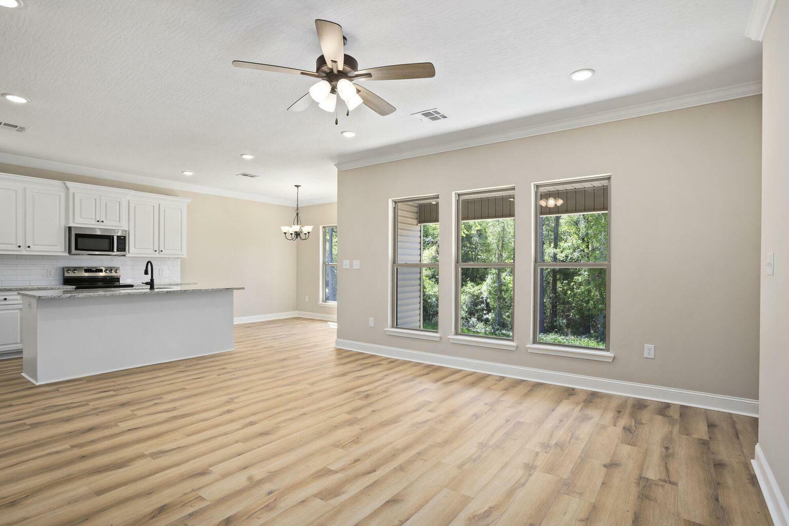 Property Photo: 1011 Browns Bridge Rd. MS 39401