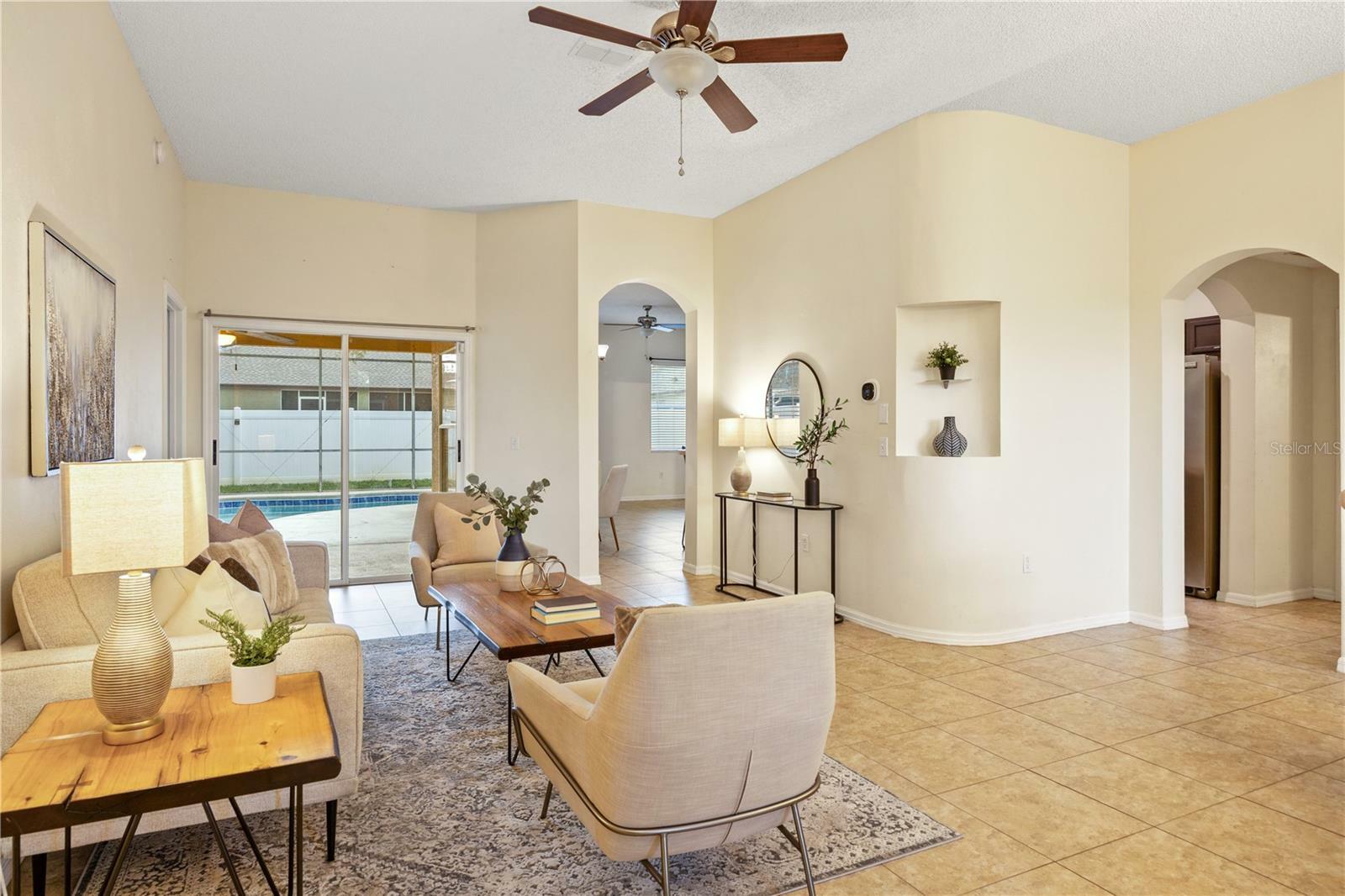 Property Photo:  330 Hickory Springs Court  FL 32713 