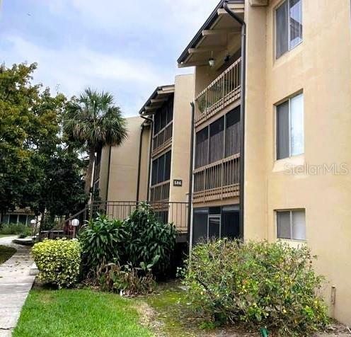 Property Photo:  586 Orange Drive 114  FL 32701 