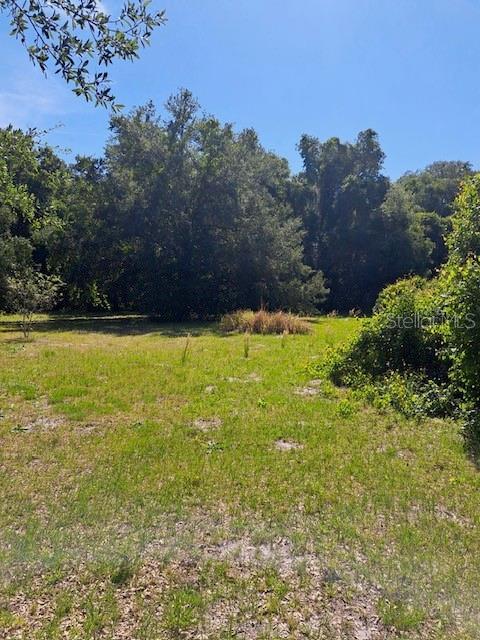 Property Photo: 6698 SE 5th Terrace FL 33513