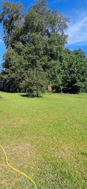 Property Photo:  6698 SE 5th Terrace  FL 33513 