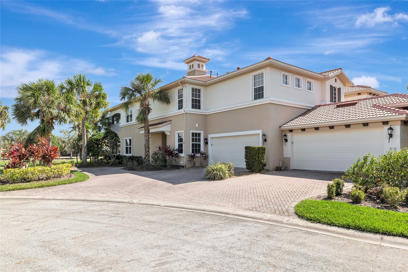 9415 Discovery Terrace 101A  Bradenton FL 34212 photo