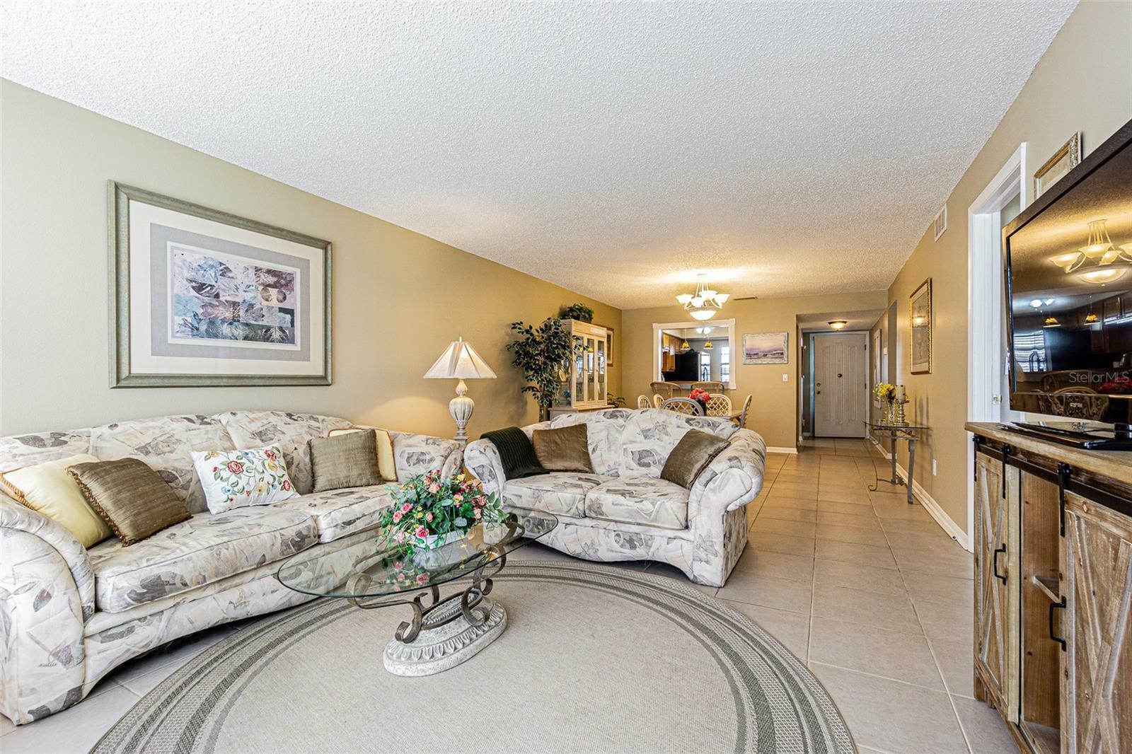 Property Photo:  1750 Belleair Forest Drive A7  FL 33756 