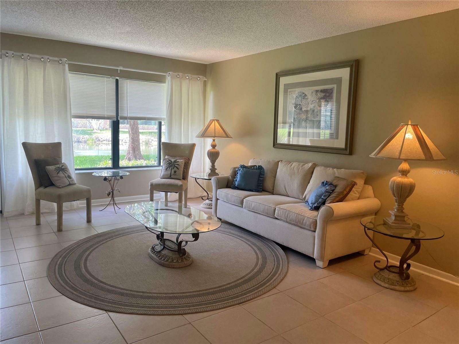 Property Photo: 1750 Belleair Forest Drive A7 FL 33756