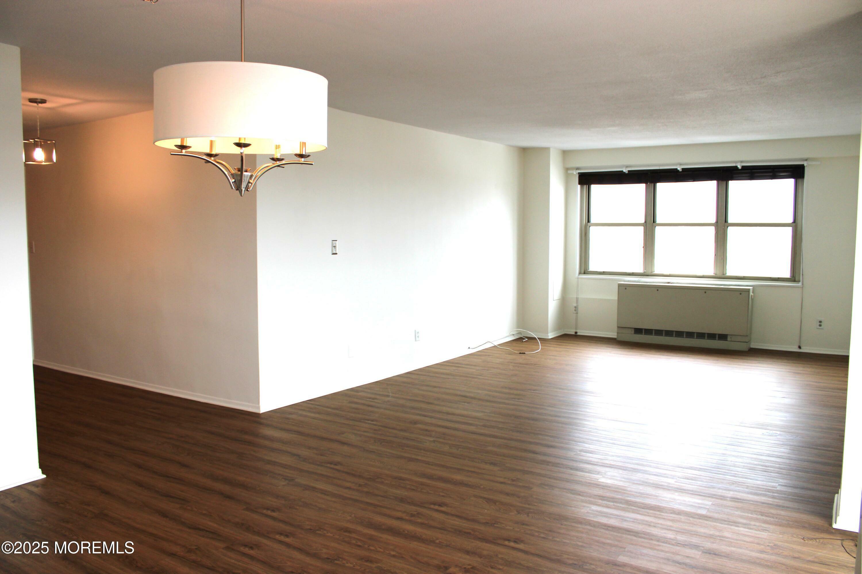 Property Photo:  28 Riverside Avenue Apt. 9G  NJ 07701 