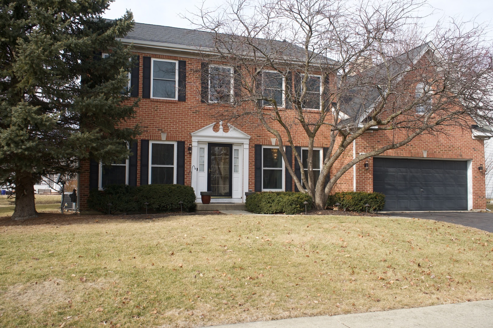 Property Photo: