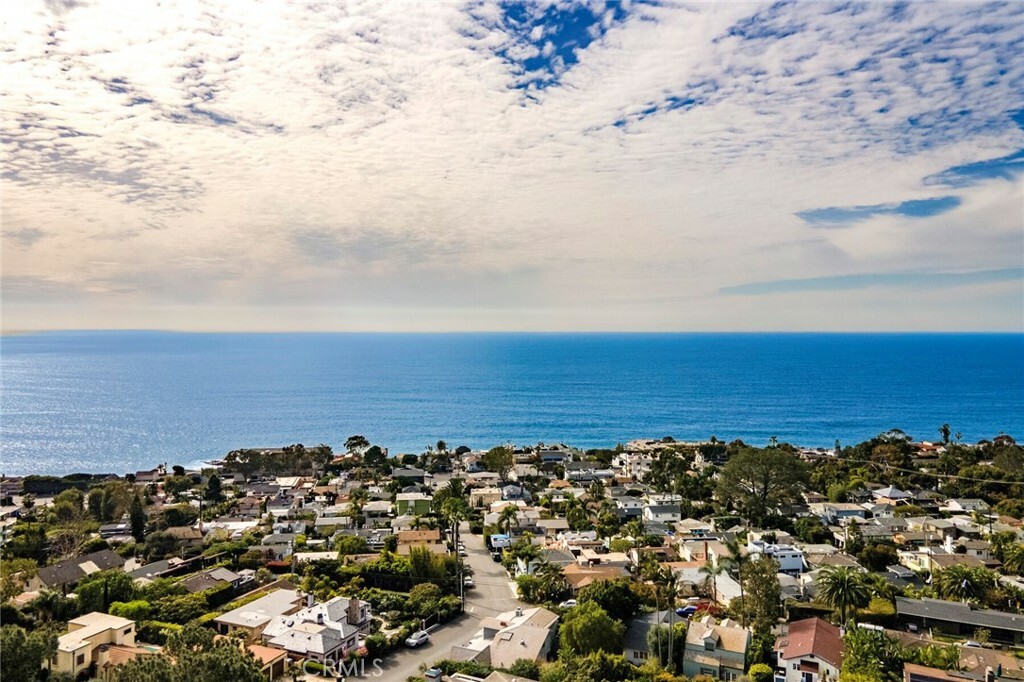 22332 Eagle Rock Way  Laguna Beach CA 92651 photo