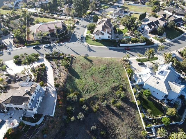 7319 Bolero St.  Carlsbad CA 92009 photo