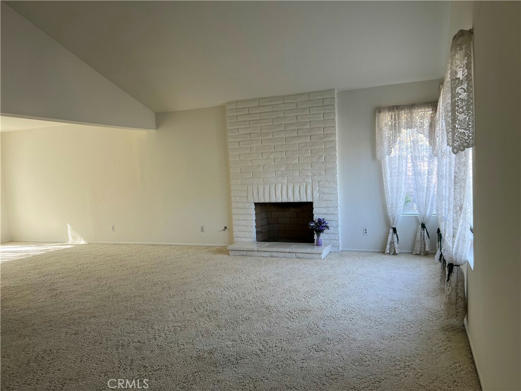 Property Photo:  7565 March Avenue  CA 91304 