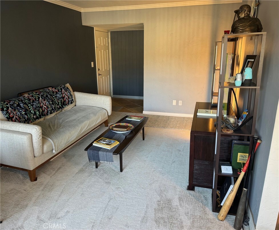 Property Photo: 1440 W Lambert Road CA 90631