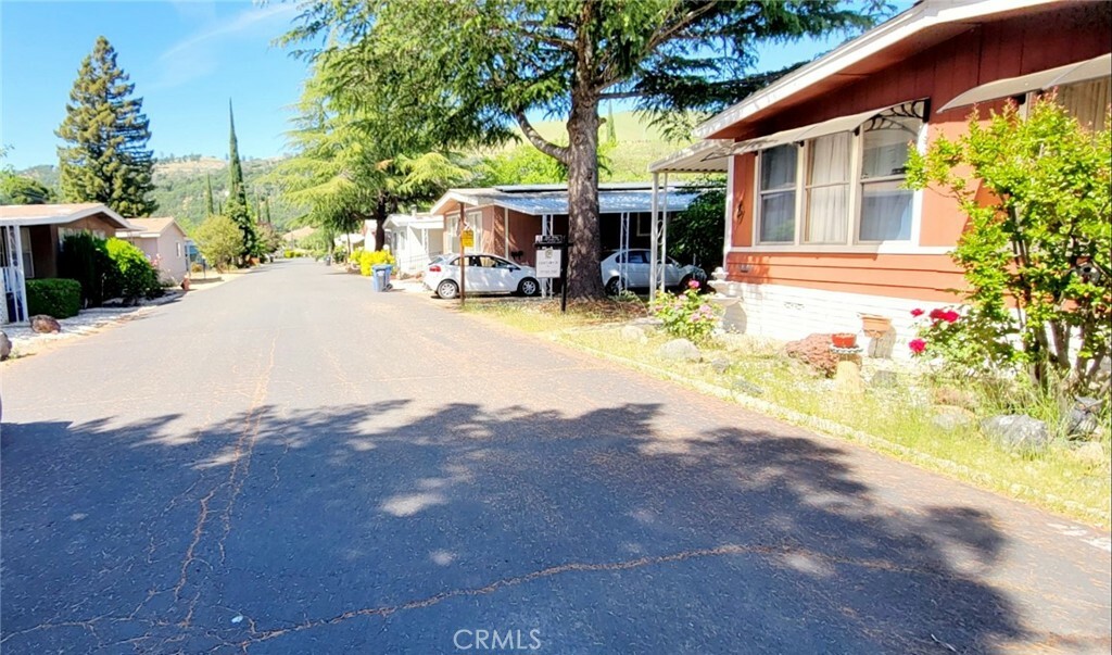 Property Photo: 400 Sulphur Bank Drive 42 CA 95423