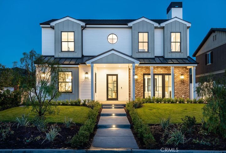 430 Tustin  Newport Beach CA 92663 photo