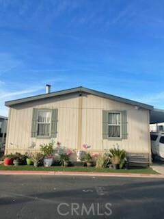 350 E San Jacinto Avenue 71  Perris CA 92571 photo