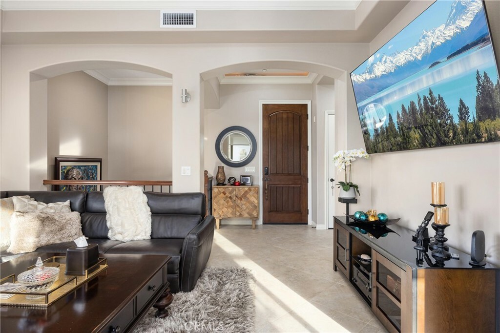 Property Photo: 401 Bernard Street 407 CA 92627