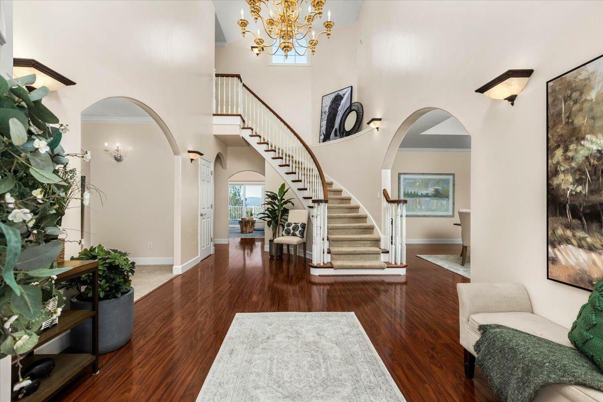 Property Photo: 20254 Wildwood West Drive CA 95946