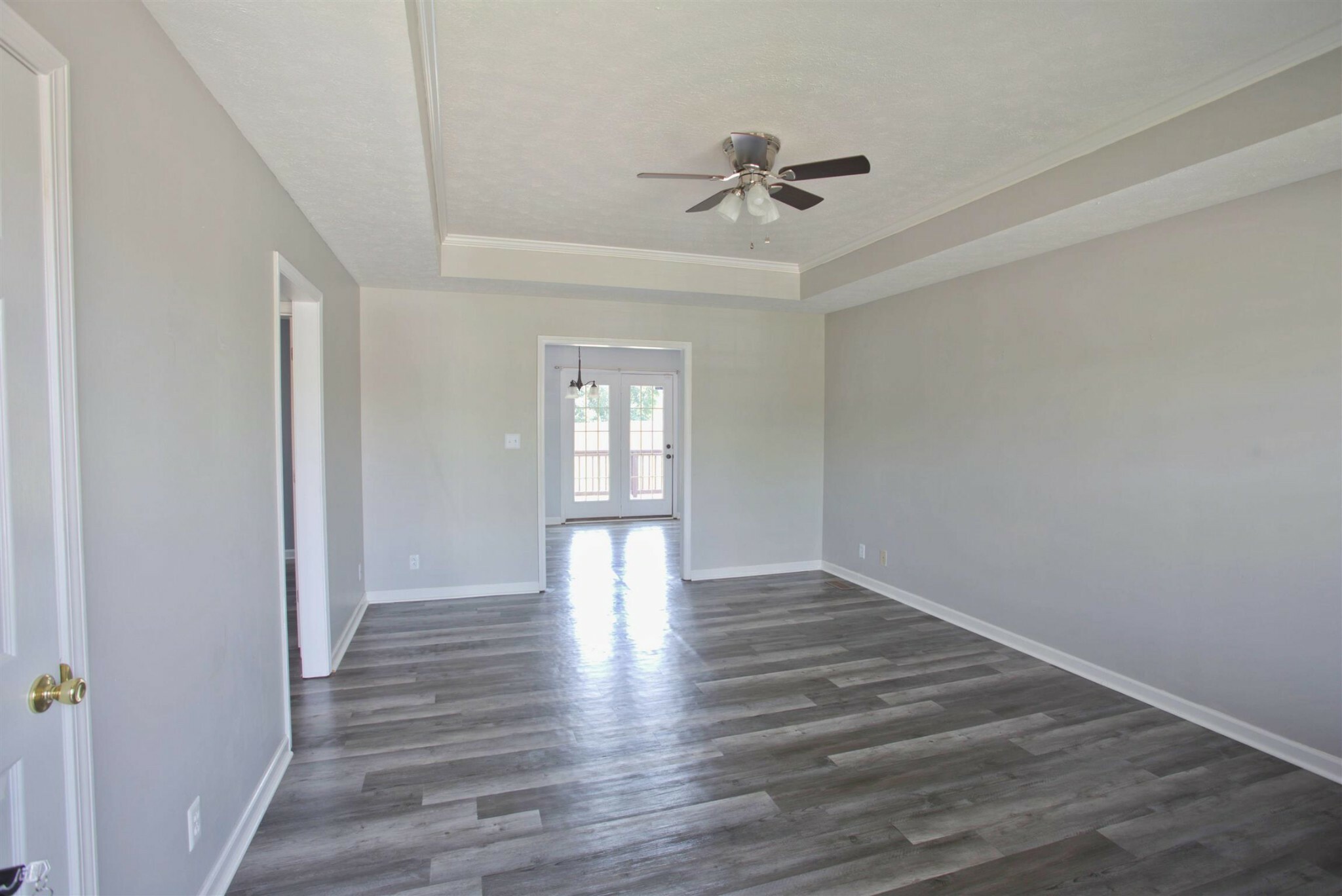 Property Photo:  3263 Veranda Cir  TN 37042 