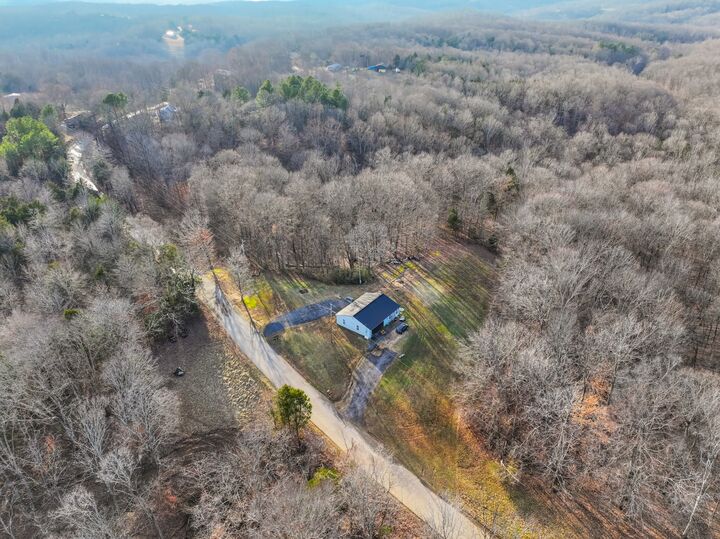 Property Photo:  140 Commissary Ridge Rd  TN 37079 