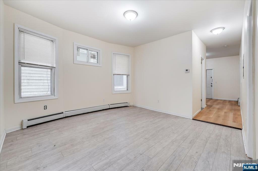 Property Photo:  97 N 19th Street  NJ 07017 