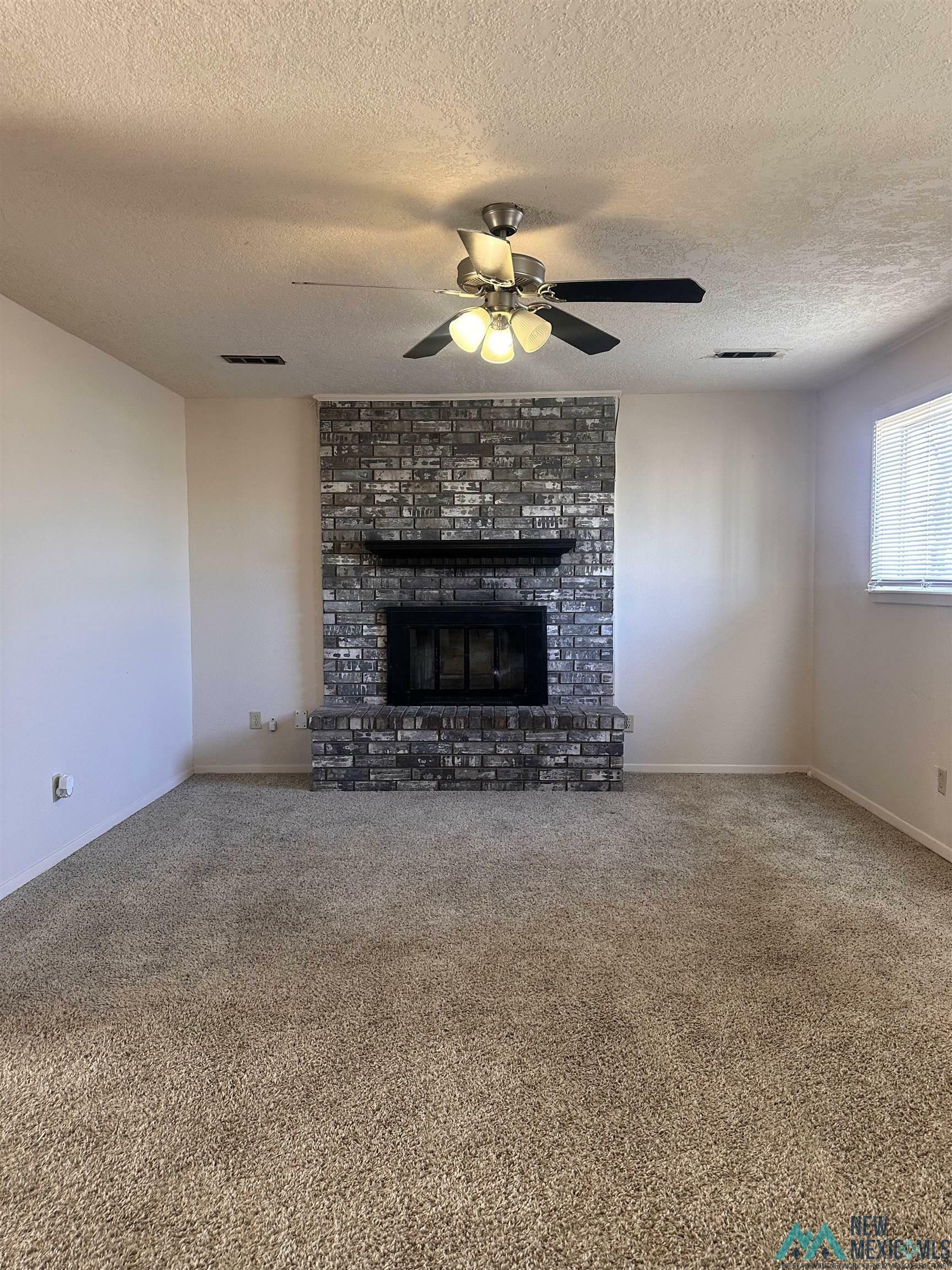 Property Photo:  3005 Weston Street  NM 88101 
