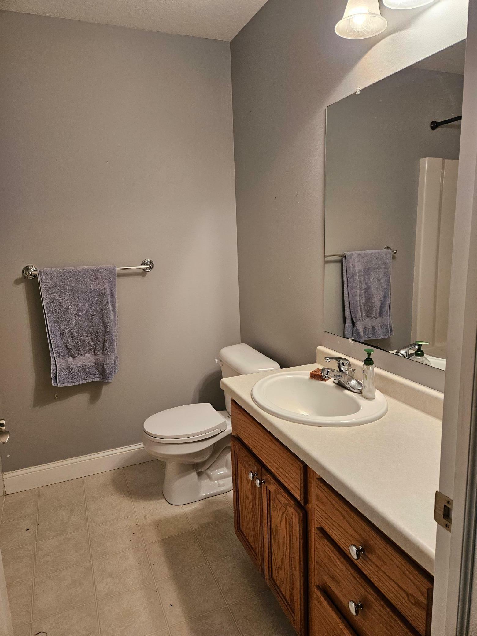 Property Photo:  1640 86th Avenue  WI 54015 