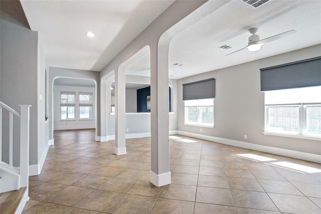 Property Photo:  2802 Perkins Place  TX 78626 