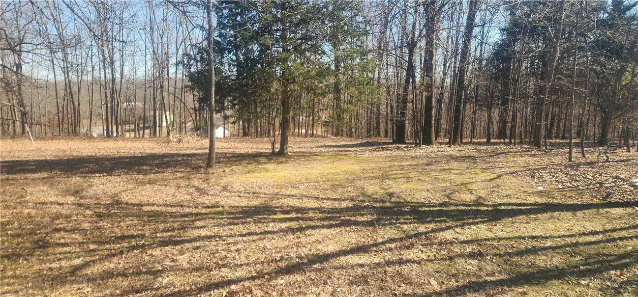 Property Photo:  1671 Hawkins Road  AR 72601 