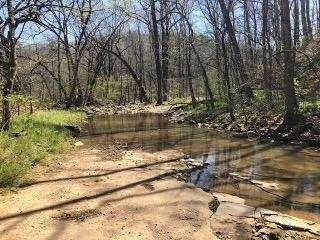 Property Photo:  0 Happy Hollow Road  AR 72560 