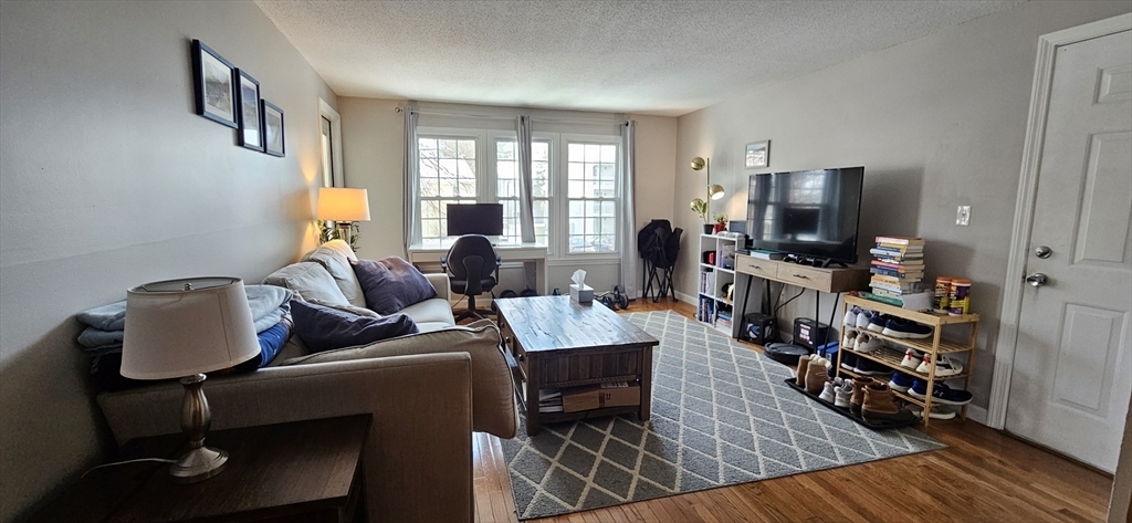 15 Walden Dr 15  Natick MA 01760 photo