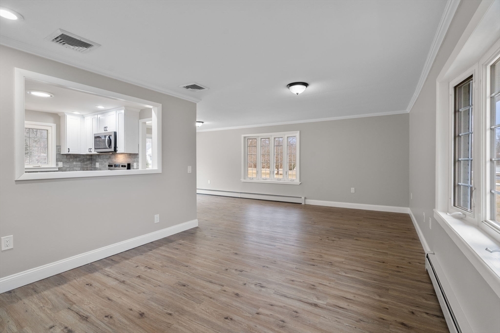 Property Photo:  406 Miller St  MA 01056 