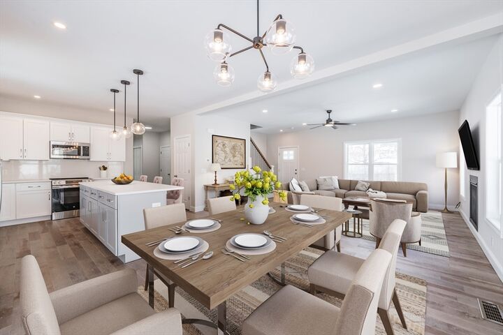 Property Photo: 315 Morton St MA 01119