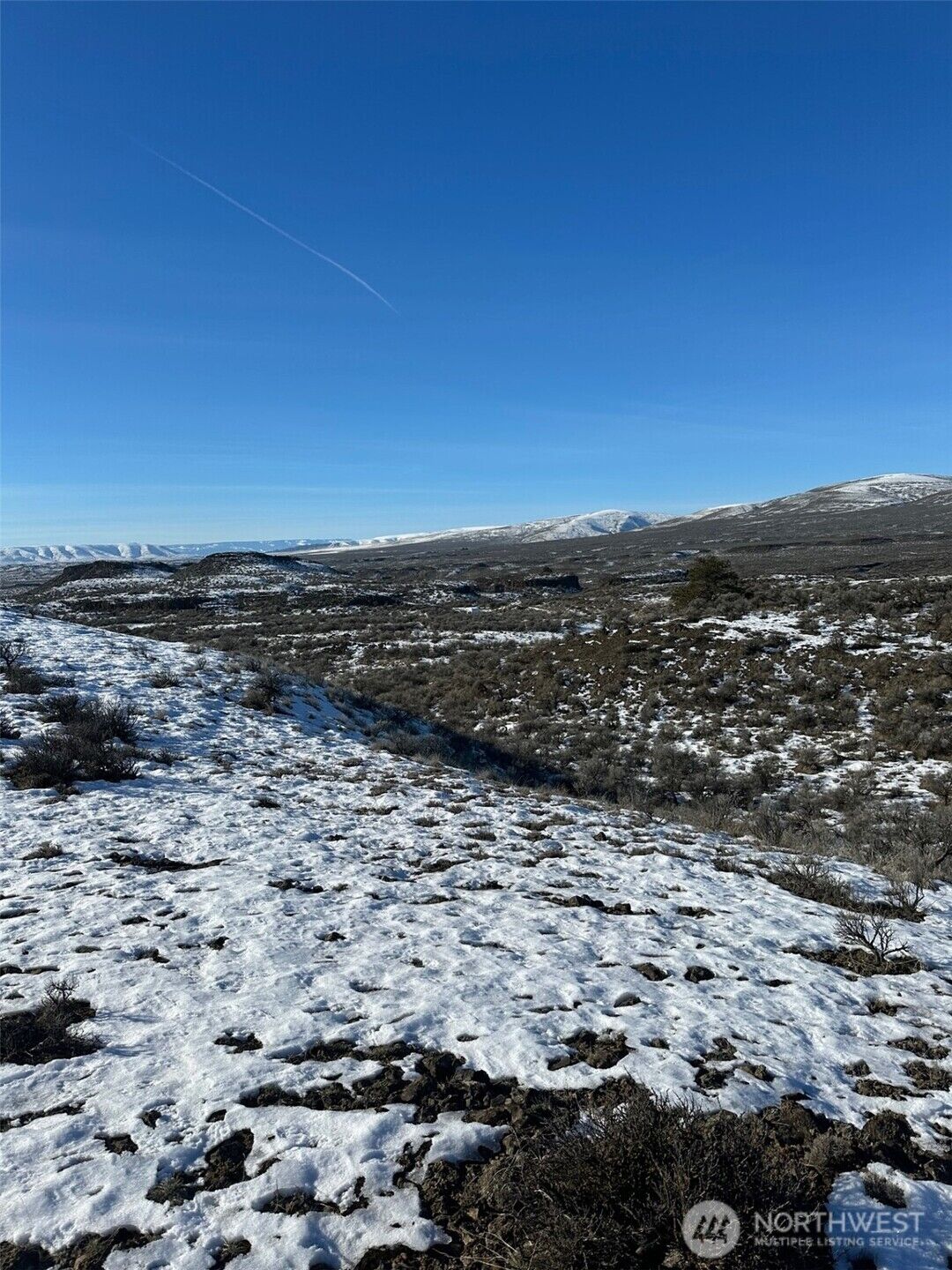 Property Photo:  2925  Alta Place  WA 98823 