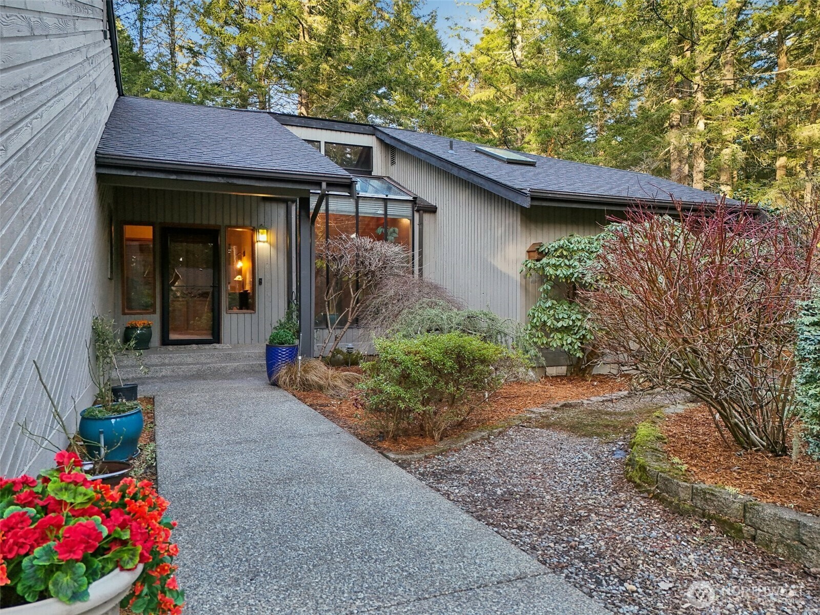 Property Photo:  6311  76th Av Ct NW  WA 98335 