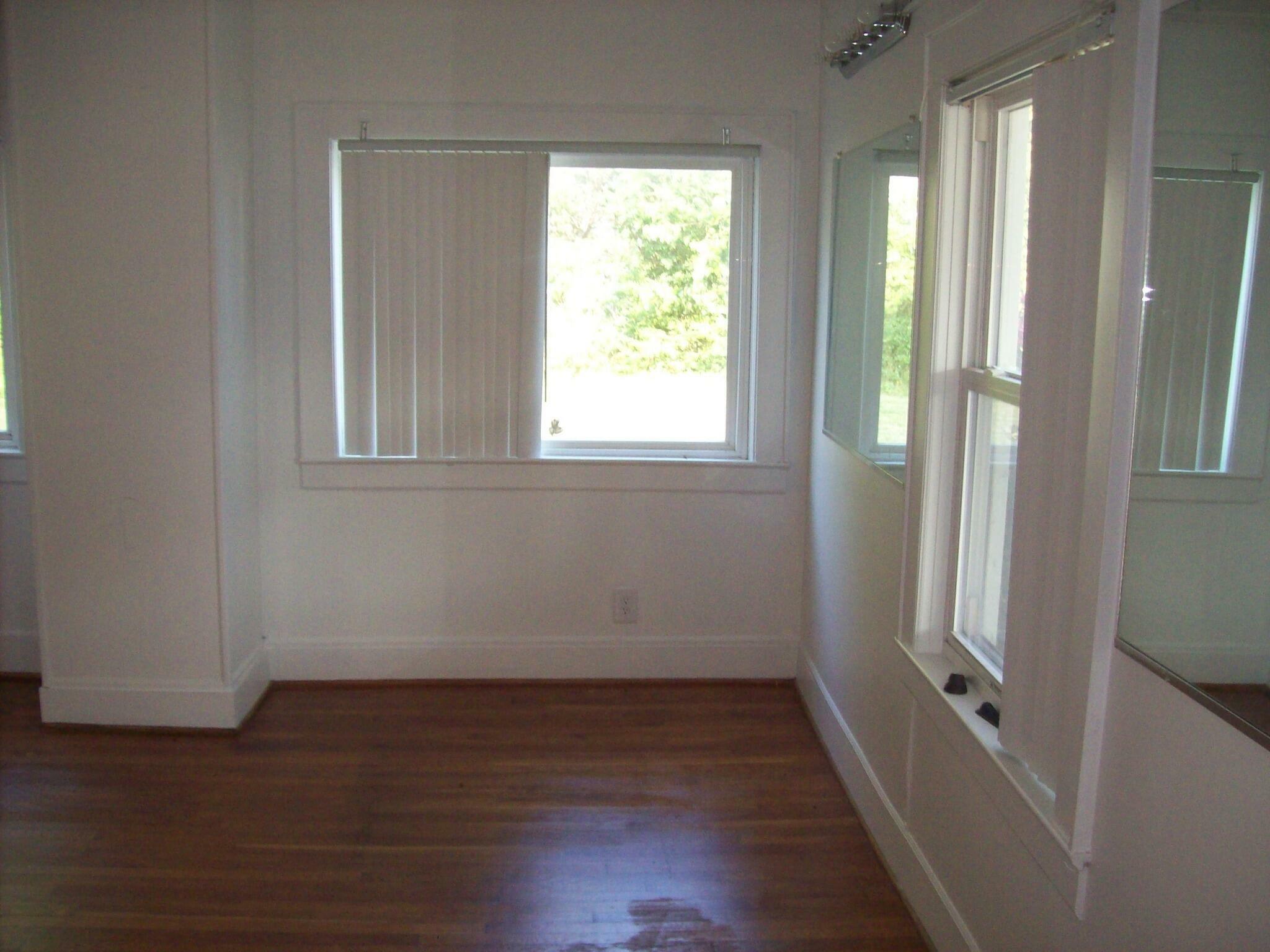 Property Photo:  126 W Cleveland Ave  VA 24179 