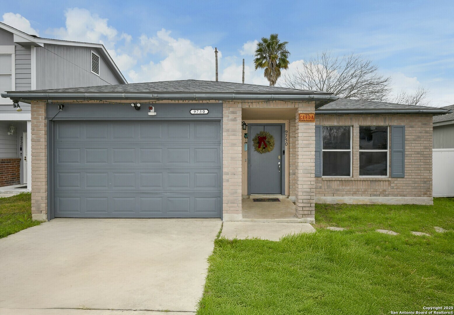 9730 Ivy Plain Dr  San Antonio TX 78245 photo