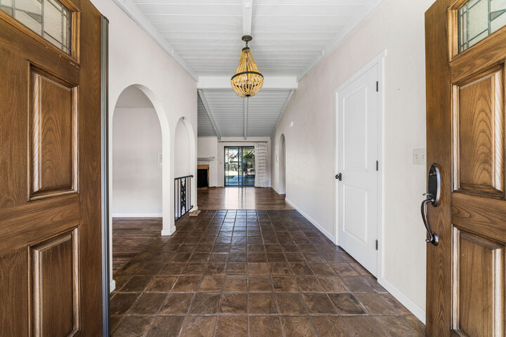 Property Photo: 7047 Tucker Lane CA 96002