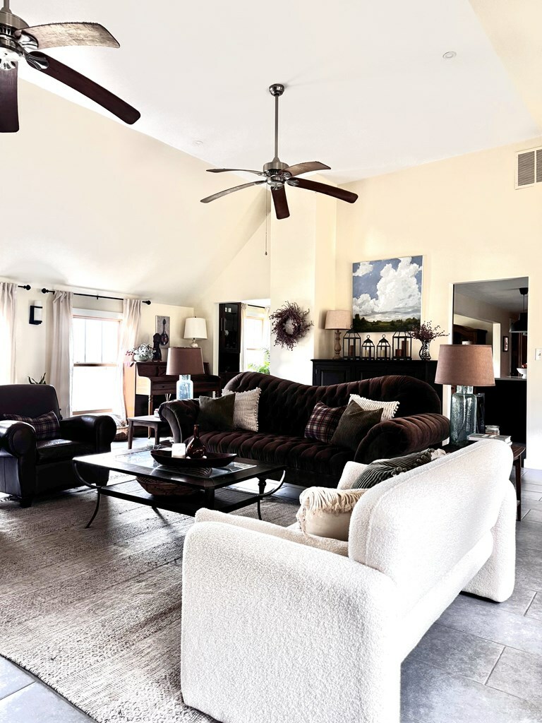Property Photo: 235 Lagerham Lane OH 45628