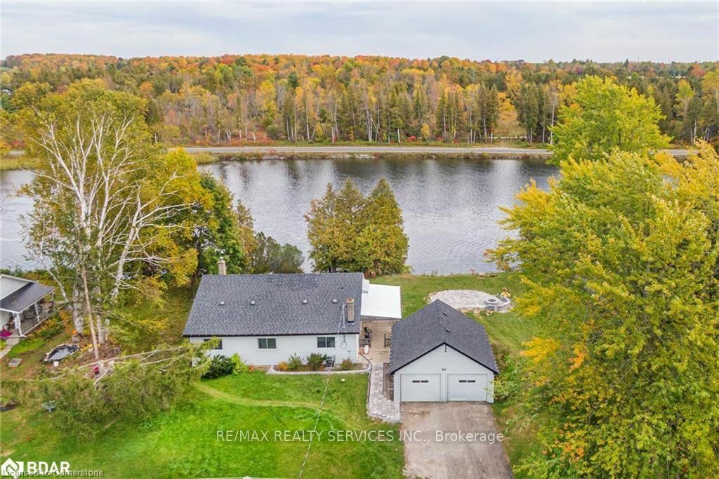 885 Glen Cedar Dr  Smith-Ennismore-Lakefield ON K9J 6X5 photo