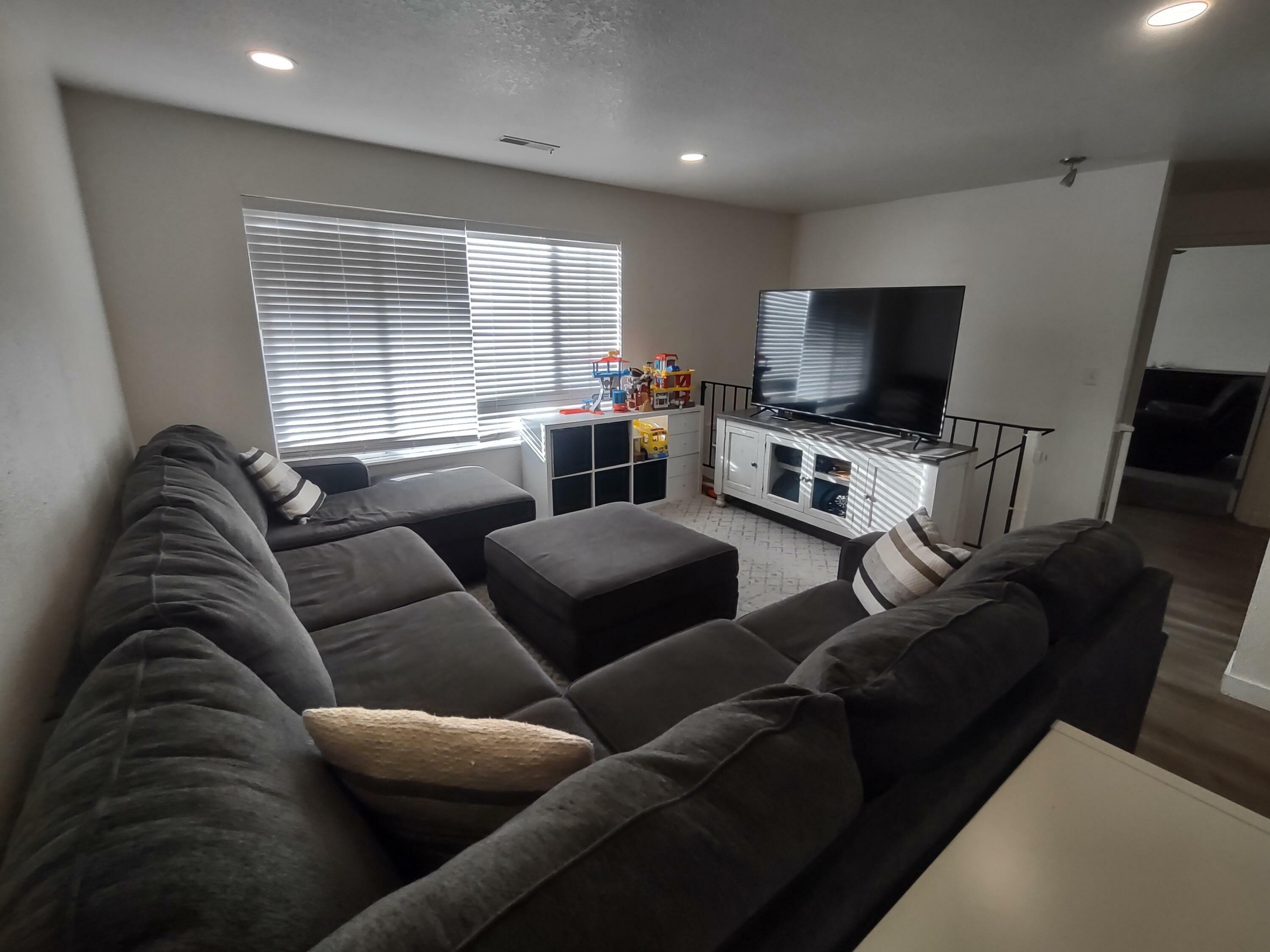 Property Photo:  455 S 1100 St E #10  UT 84770 