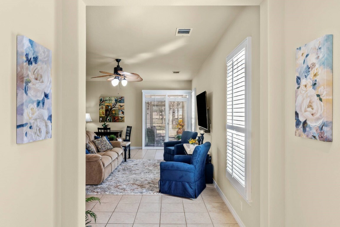 Property Photo: 122 Portsmouth Drive TX 78633