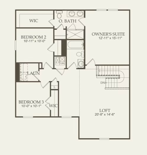Property Photo: 316 Paradise Canyon Drive TX 76537