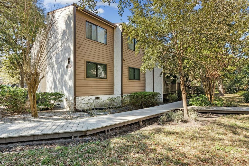 Property Photo:  2724 Forest Ridge Drive  FL 32034 