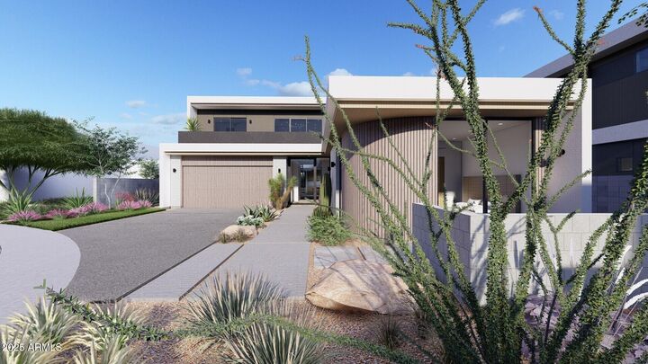 Property Photo: 1830 E Palmaire Avenue AZ 85020