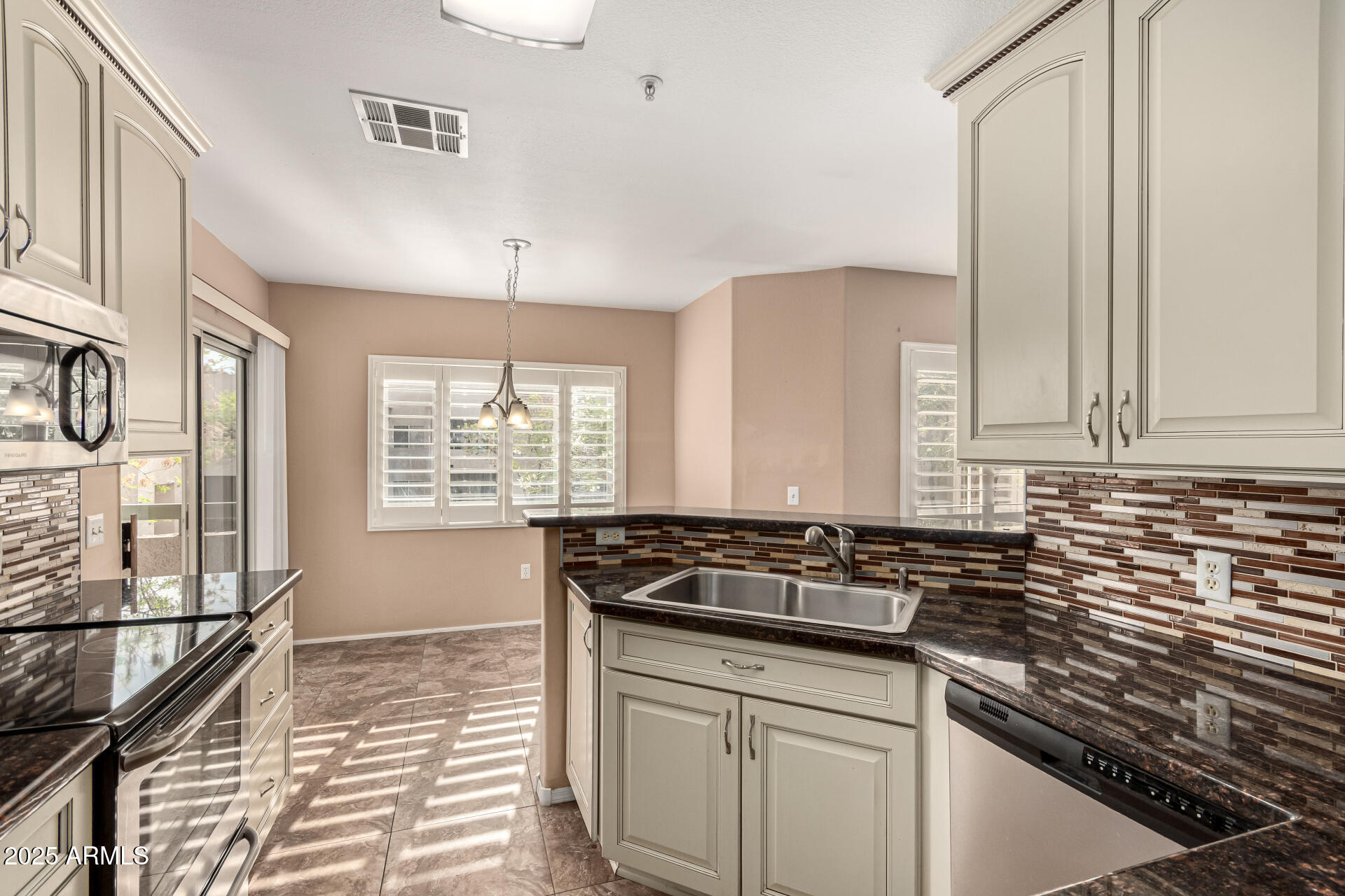 Property Photo: 1295 N Ash Street 125 AZ 85233