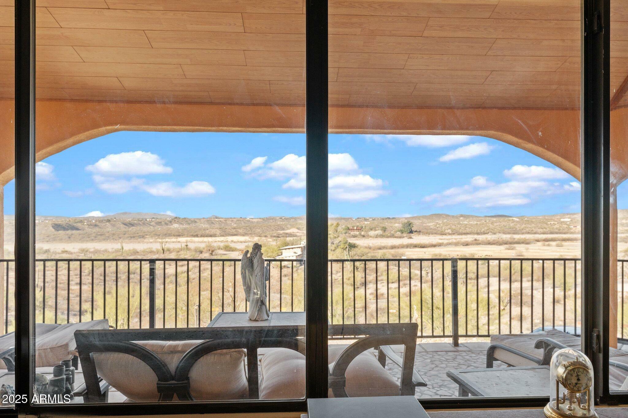 Property Photo: 37479 S Rincon Road AZ 85390