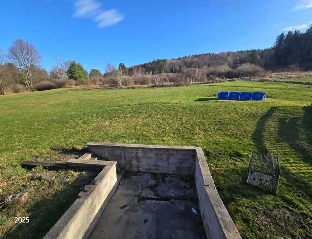 Property Photo: 33 Old Newark Valley Rd NY 13760