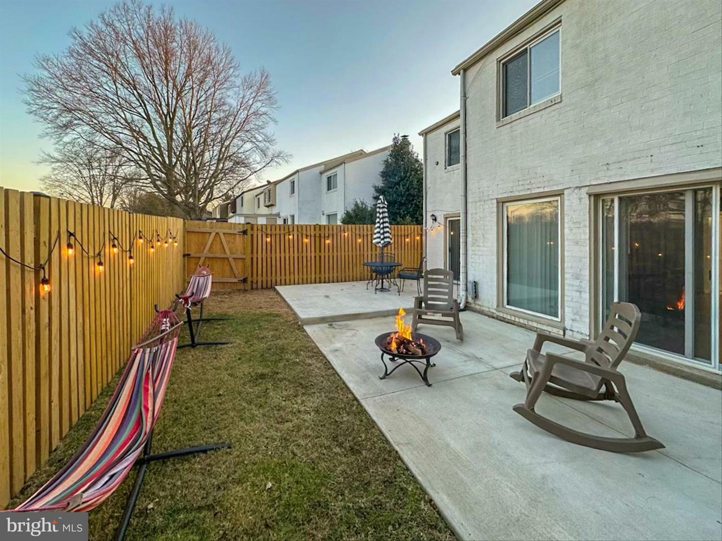 Property Photo:  18801 Walkers Choice Road  MD 20886 