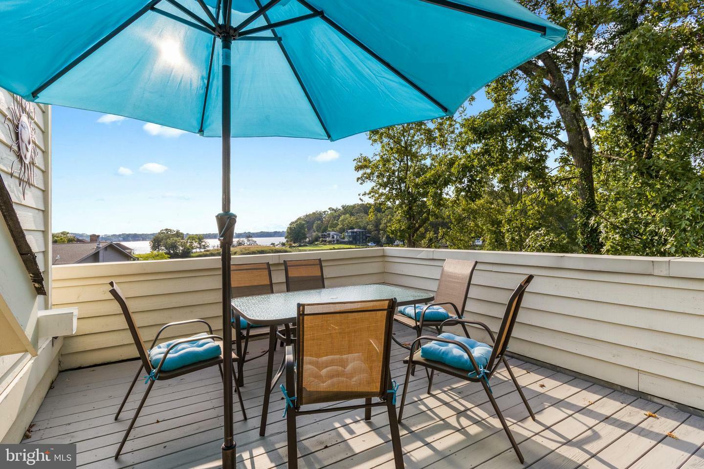 Property Photo:  133 Lake View Drive  MD 21403 