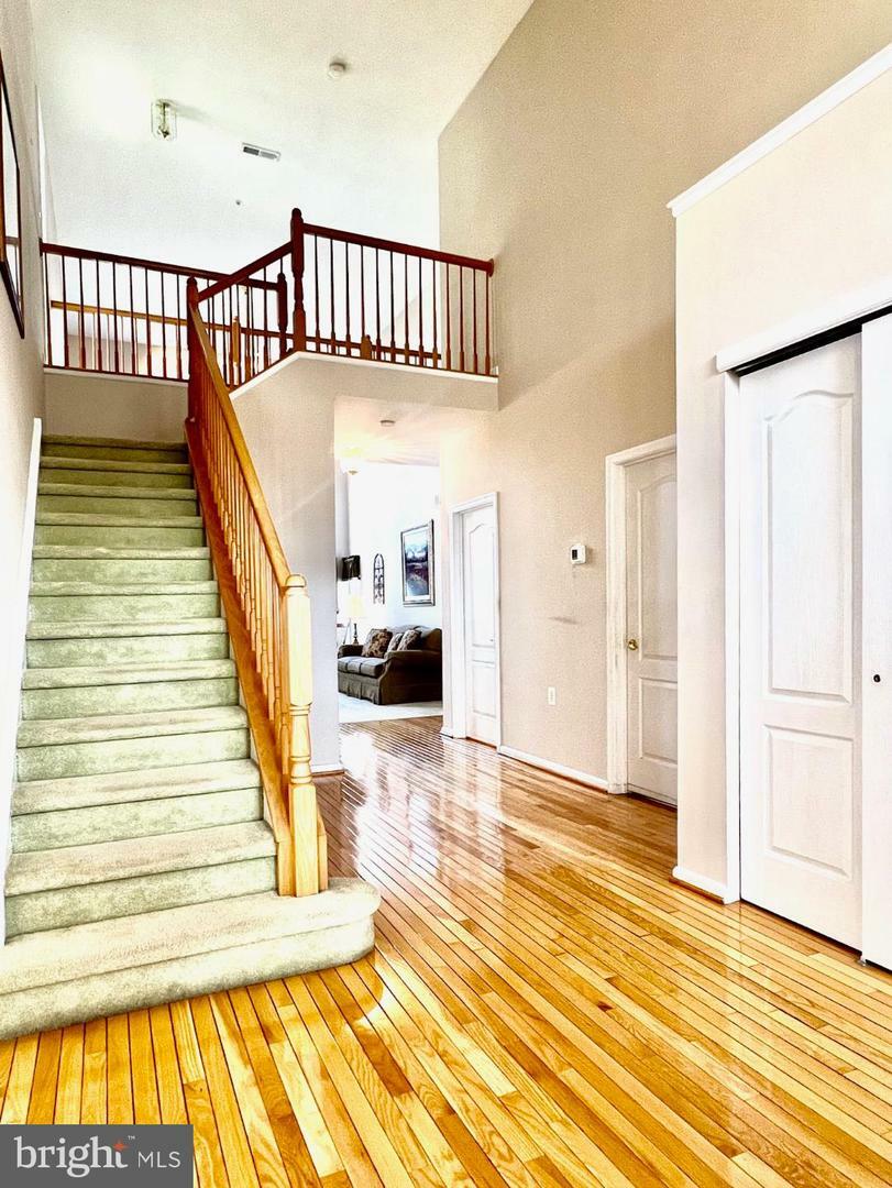 Property Photo:  146 S Founders Court  PA 18976 