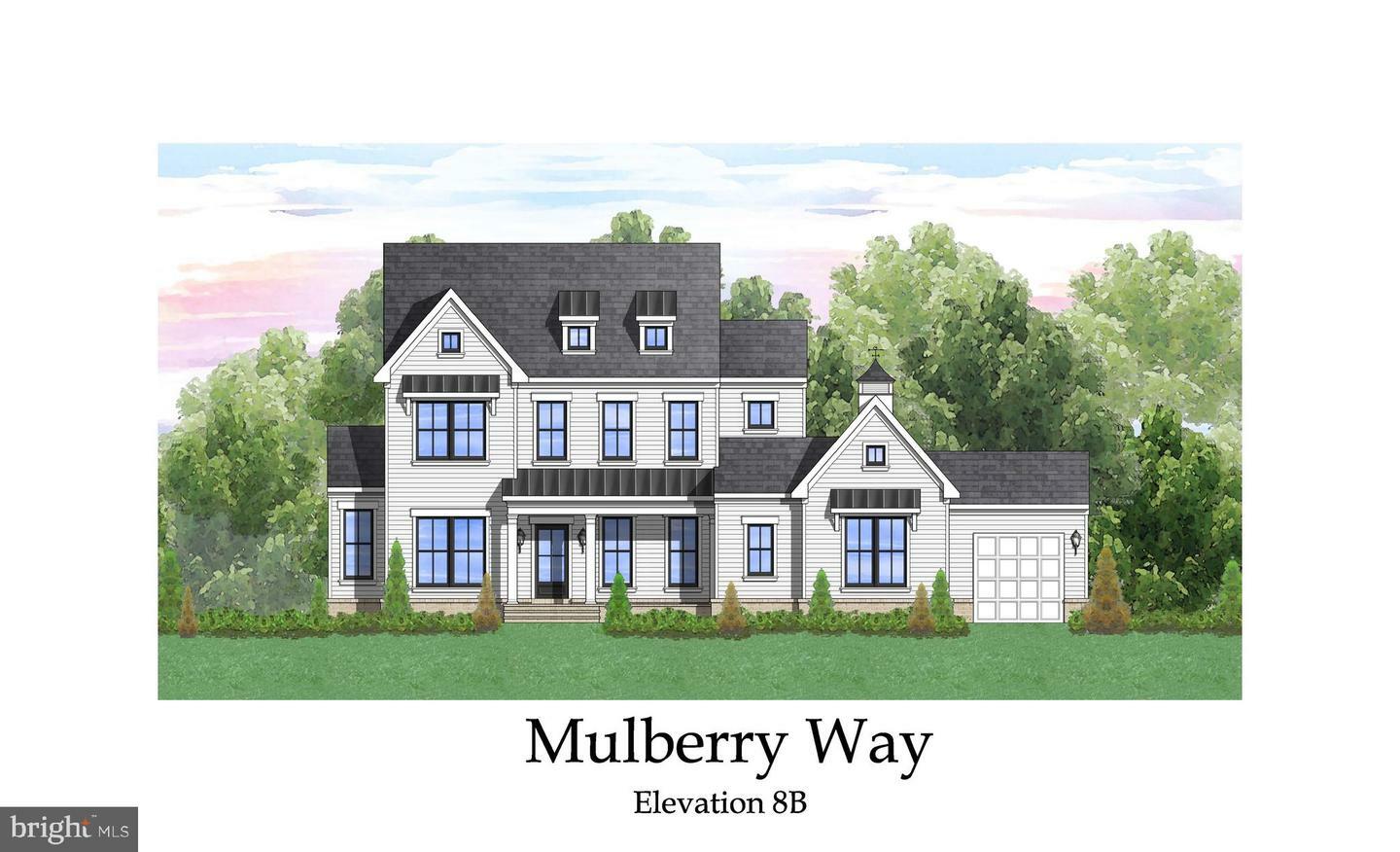 Property Photo: Wise Mill Lane VA 22655